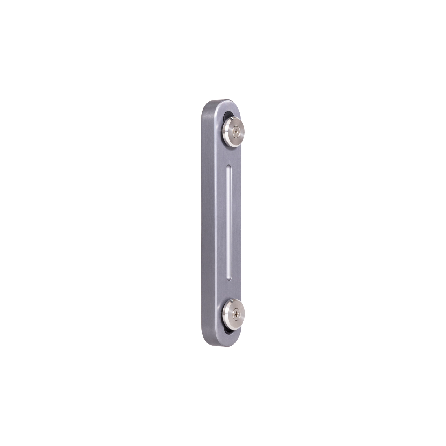 PERSONAL Fixed Wall Mount